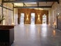 Gustavhalle Helmkehof - Galerie - Bild 2