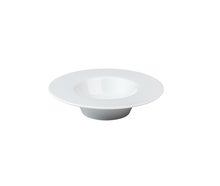 Pure Style Teller tief 18cm
