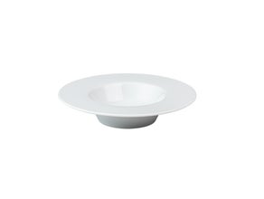 Pure Style Teller tief 18cm