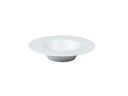 Pure Style Teller tief 18cm