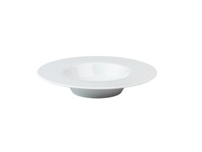 Pure Style Teller tief 18cm