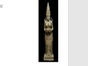Indische Tempeltänzerin - Indien - Event - Dekoration - Tempel - Figur - Galerie - Bild 2