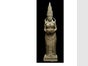 Indische Tempeltänzerin - Indien - Event - Dekoration - Tempel - Figur - Galerie - Bild 2