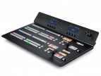 Blackmagic Design ATEM 2 M/E Advanced Panel