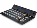 Blackmagic Design ATEM 2 M/E Advanced Panel für Television Studio / Production Studio 4K - Galerie - Bild 1