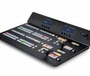 Blackmagic Design ATEM 2 M/E Advanced Panel