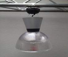 Para Dome 320, Deckenleuchte,