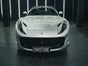 Ferrari 812 GTS Superfast mieten 800 PS V12 Sportwagen Exot Berlin - Galerie - Bild 2
