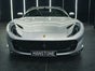 Ferrari 812 GTS Superfast mieten 800 PS V12 Sportwagen Exot Berlin - Galerie - Bild 2