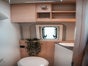 Desert Fellas Outdoors premium Camper van - Galerie - Bild 4