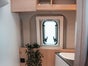 Desert Fellas Outdoors premium Camper van - Galerie - Bild 4