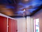 Toilettenwagen Luxus XXL - Galerie - Bild 4