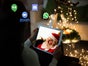 Weihnachtsmann Online mieten - Galerie - Bild 3