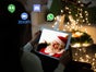 Weihnachtsmann Online mieten - Galerie - Bild 3