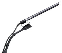 AKG C 747 - Kondensatormikrofon für Aufnahme und  Beschallung