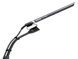 AKG C 747 - Kondensatormikrofon für Aufnahme und  Beschallung