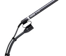 AKG C 747 - Kondensatormikrofon für Aufnahme und Beschallung