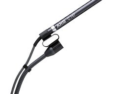 AKG C 747 - Kondensatormikrofon für Aufnahme und Beschallung