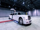 Phantom Stretchlimousine - Galerie - Bild 1