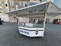 Ausschankwagen,Schankwagen zu vermieten - Galerie - Bild 2