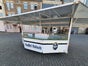 Ausschankwagen,Schankwagen zu vermieten - Galerie - Bild 2