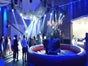 Western Bullriding - das Highlight auf Ihrem Kinderevent - Galerie - Bild 2