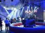 Western Bullriding - das Highlight auf Ihrem Kinderevent - Galerie - Bild 2