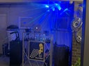 Discjockey / DJ / Moderator / DJ-Servicepaket V / Hochzeit,  Geburtstagsfeier, Betriebsfest, Weihnachtsfeier - Galerie - Bild 1