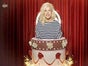 Party Torte, Geburtstagstorte, Überraschungstorte, Hochzeitstorte - Galerie - Bild 3