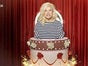 Party Torte, Geburtstagstorte, Überraschungstorte, Hochzeitstorte - Galerie - Bild 3