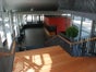 K3N  Die Neue Stadthalle Nürtingen - Galerie - Bild 3