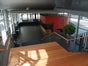 K3N Die Neue Stadthalle Nürtingen - Galerie - Bild 3