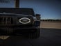 Mercedes G63 AMG - Galerie - Bild 3