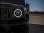 Mercedes G63 AMG - Galerie - Bild 3
