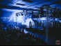 Global Truss F33 100 cm - Galerie - Bild 3