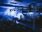 Global Truss F33 100 cm - Galerie - Bild 3