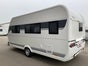 Hobby Wohnwagen 460 SL Excellent - Galerie - Bild 2