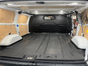 Transporter mieten - Mietwagen - Möbeltransporter - Umzugswagen Mietwagen - Galerie - Bild 4