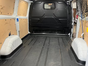 Transporter mieten - Mietwagen - Möbeltransporter - Umzugswagen Mietwagen - Galerie - Bild 4
