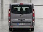 9 Sitzer / Bus mieten  / Vito  / 8-7-6-5 Sitzer / klein Bus / - Galerie - Bild 3