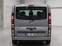 9 Sitzer / Bus mieten / Vito / 8-7-6-5 Sitzer / klein Bus / - Galerie - Bild 3