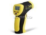 Pyrometer Infrarot-Thermometer