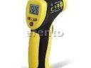 Pyrometer Infrarot-Thermometer - Galerie - Bild 1
