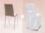 Stuhlhussen - Galerie - Bild 3