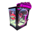 Pink Date Automat für Messe - Event - Veranstaltung - Galerie - Bild 2