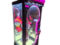 Pink Date Automat für Messe - Event - Veranstaltung - Galerie - Bild 2