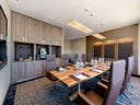 PARK PLAZA TRIER