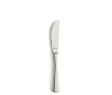 Messer Atlantis