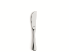 Messer Atlantis
