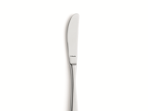 Messer Atlantis